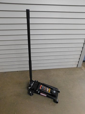 Image for Absolute Online Auction #2096