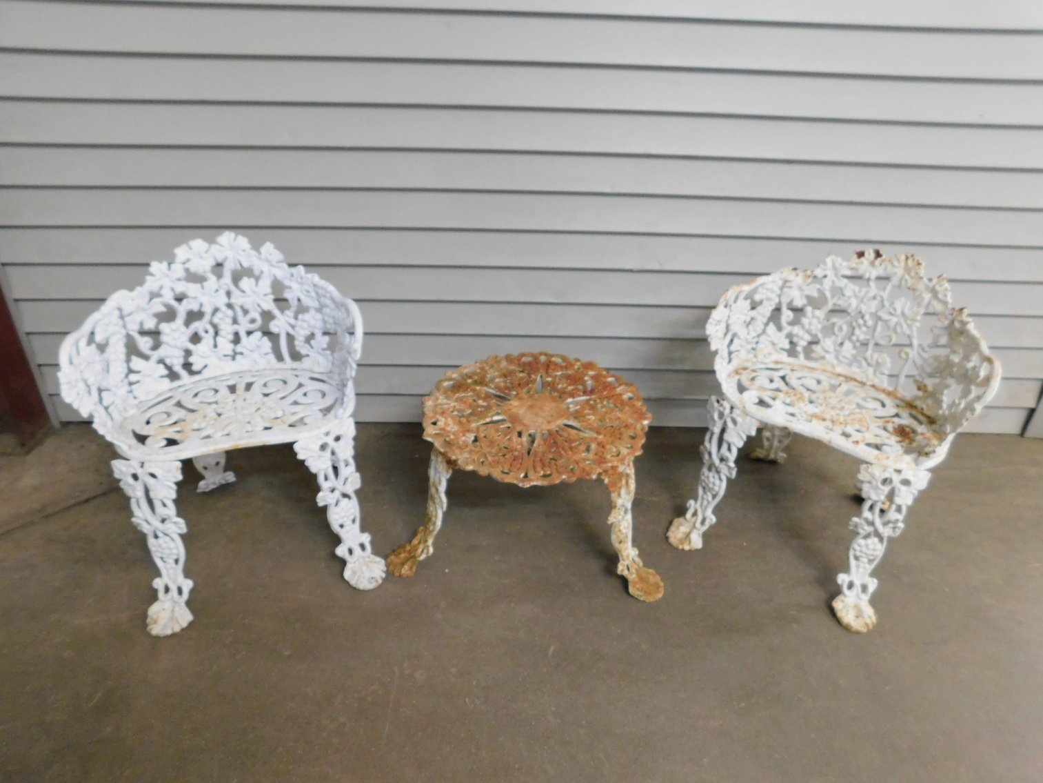 Image for Absolute Online Auction #2097