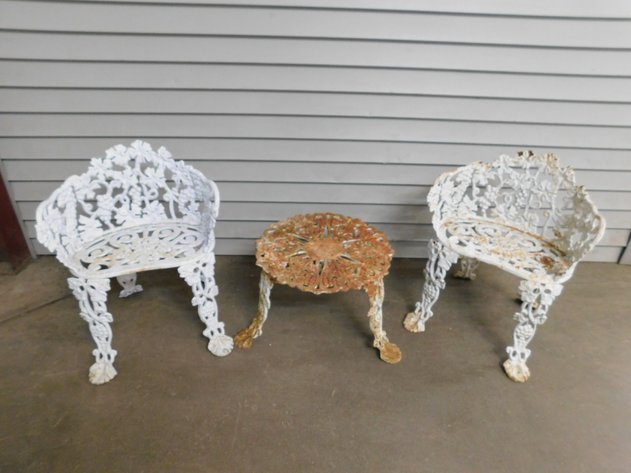 Image for Absolute Online Auction #2097