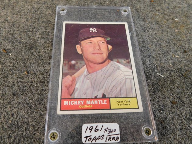 Image for Absolute Online Auction #2097