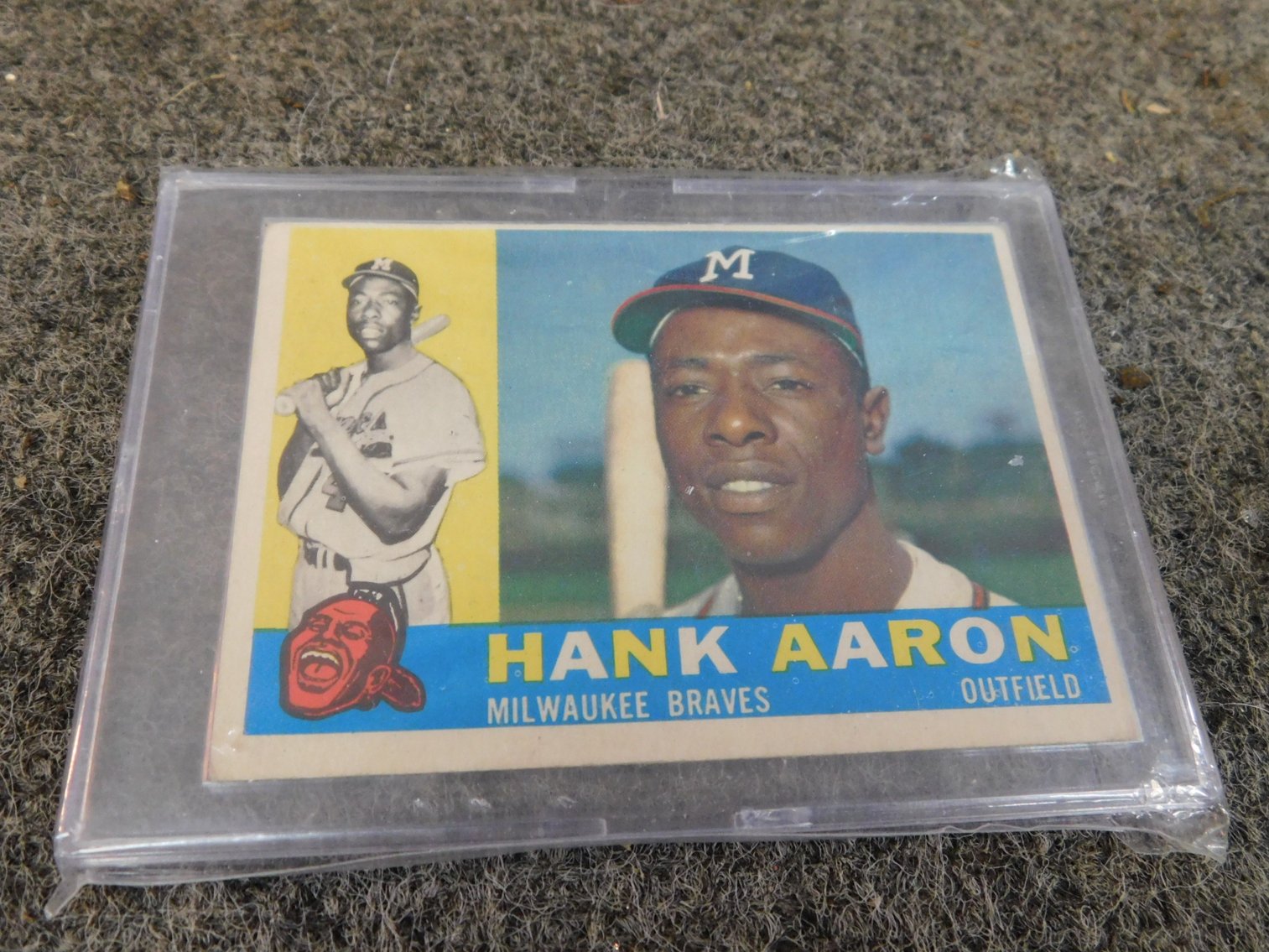 Image for Absolute Online Auction #2097