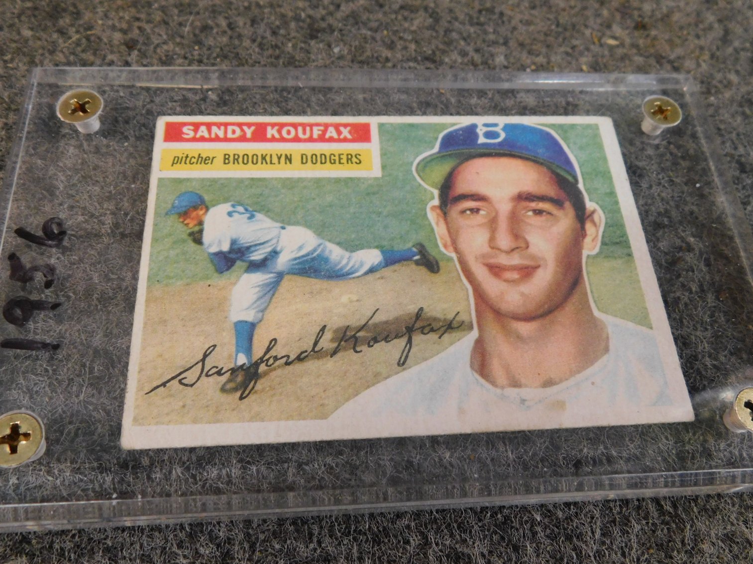 Image for Absolute Online Auction #2097