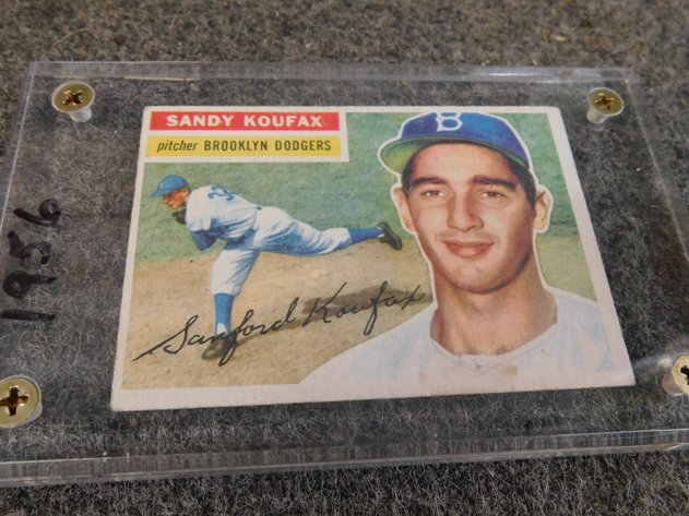 Image for Absolute Online Auction #2097