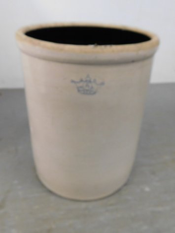 Image for Absolute Online Auction #2097