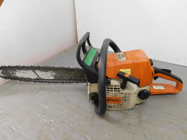 Image for Absolute Online Auction #2099