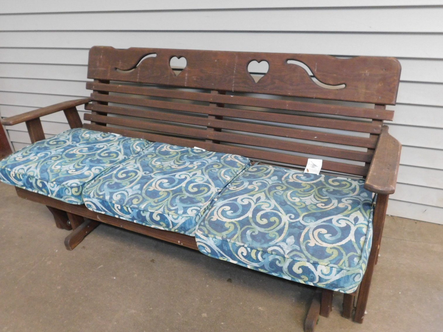 Image for Absolute Online Auction #2099