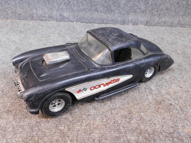 Image for Absolute Online Auction #2098