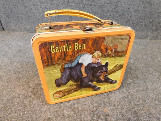 Image for Absolute Online Auction #2098