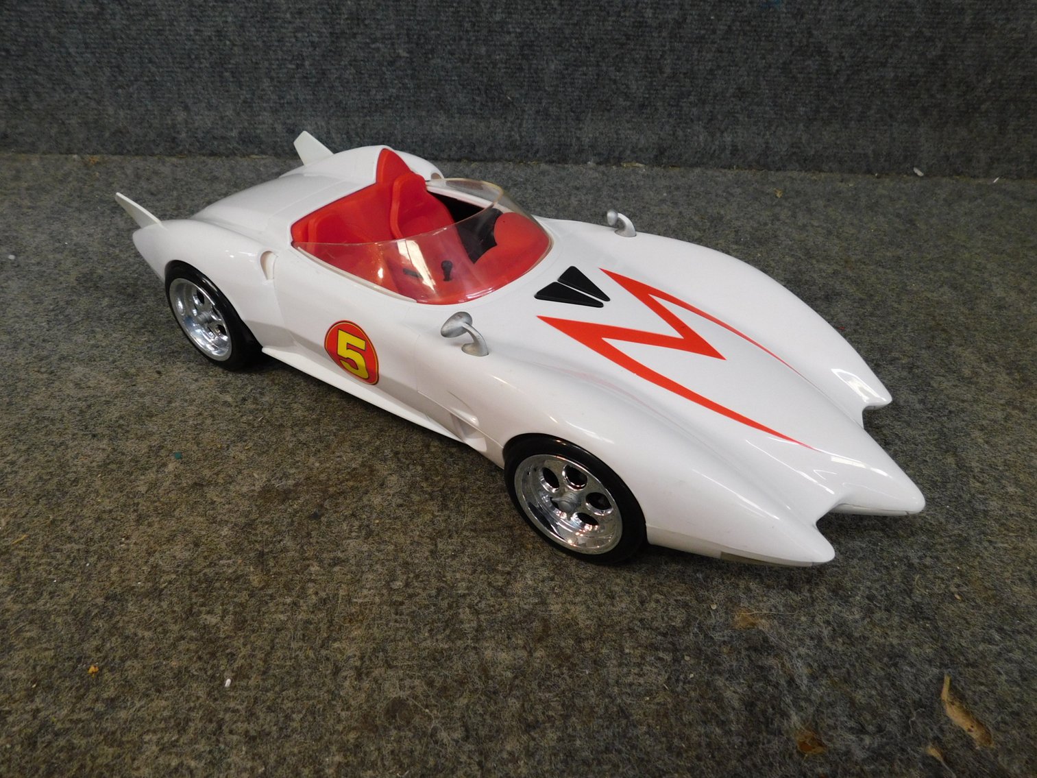 Image for Absolute Online Auction #2098