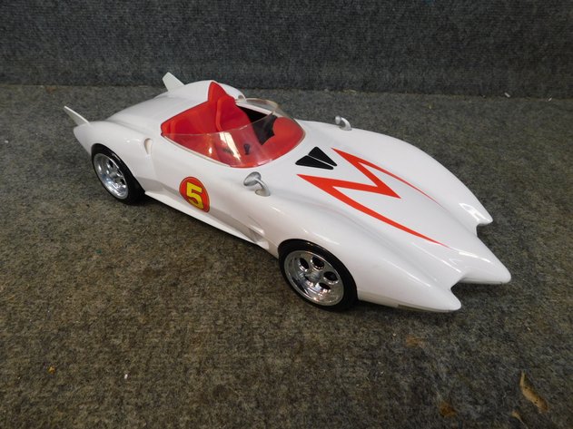 Image for Absolute Online Auction #2098