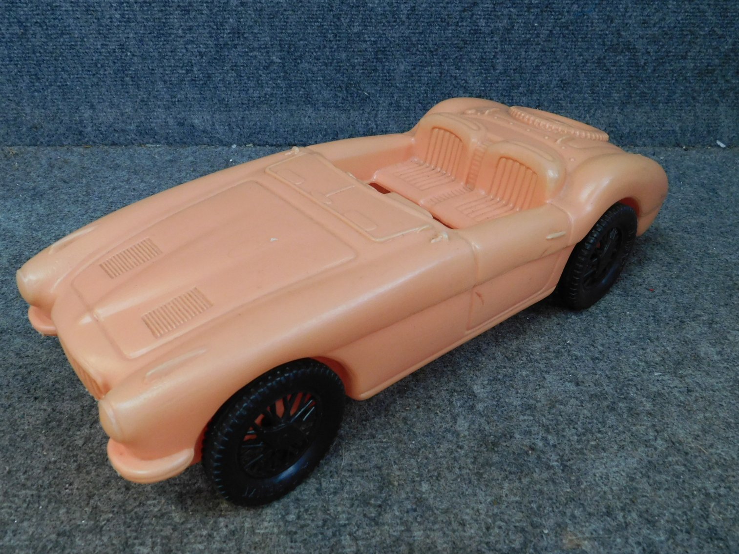 Image for Absolute Online Auction #2098