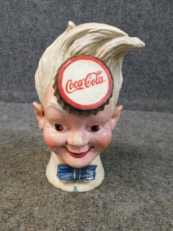 Image for Absolute Online Auction #2098