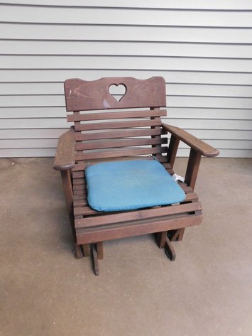 Image for Absolute Online Auction #2099