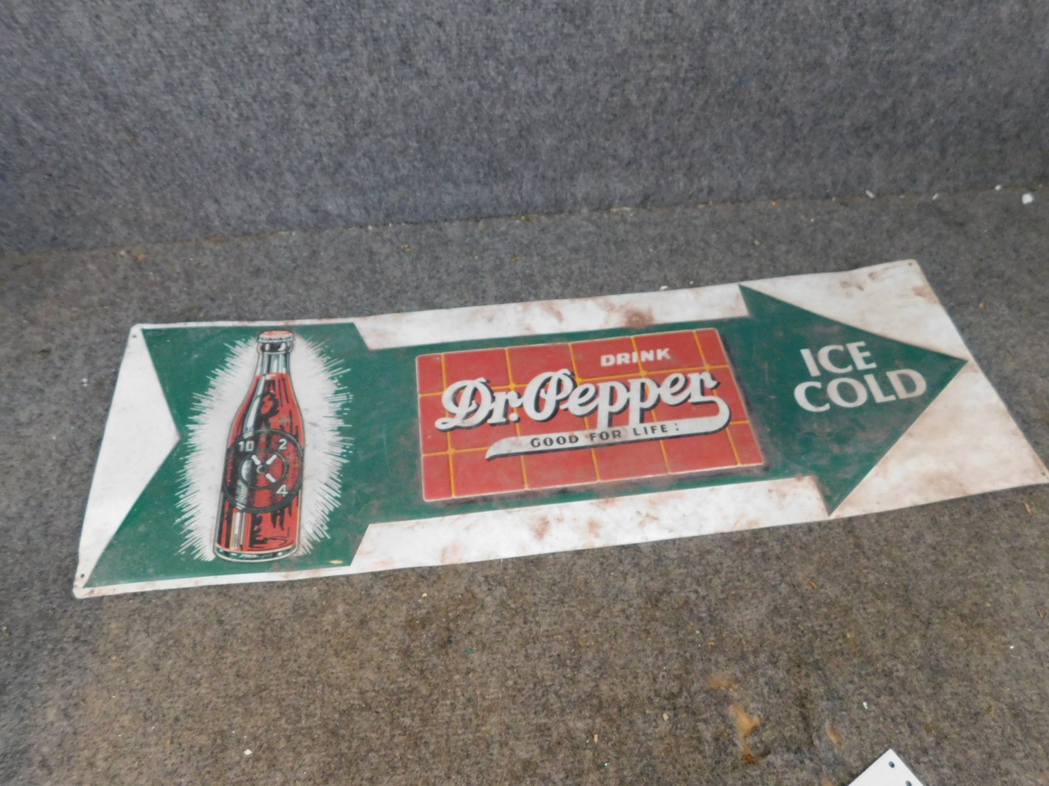 Image for Absolute Online Auction #2100