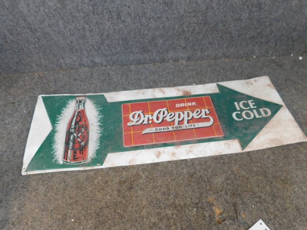 Image for Absolute Online Auction #2100