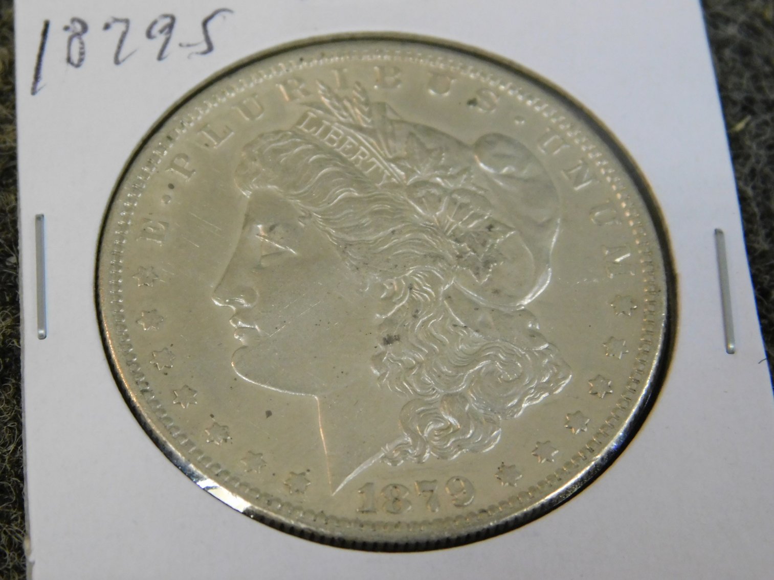 Image for Absolute Online Auction #2100