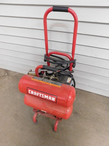 Image for Absolute Online Auction #2100