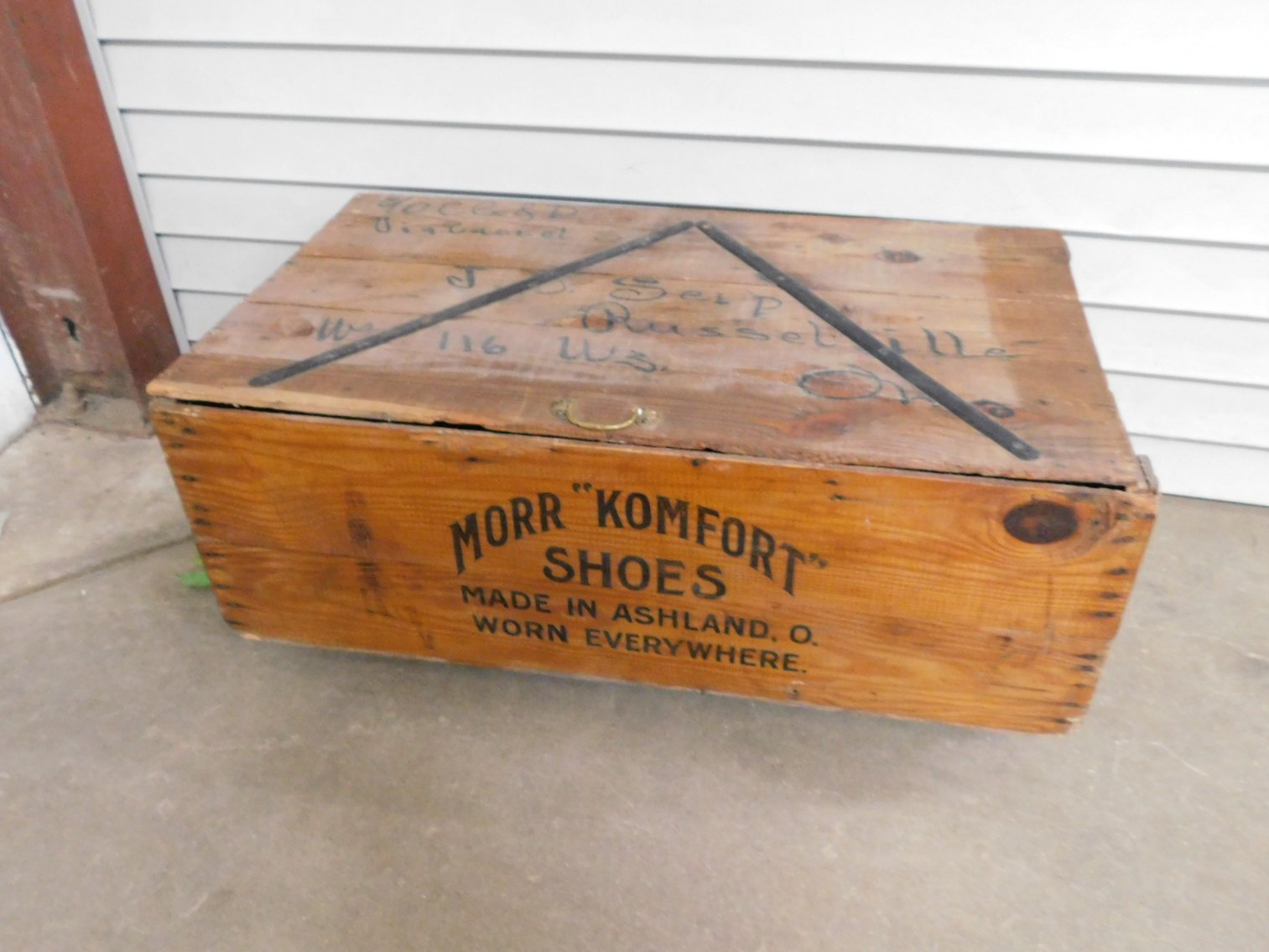 Image for Absolute Online Auction #2101