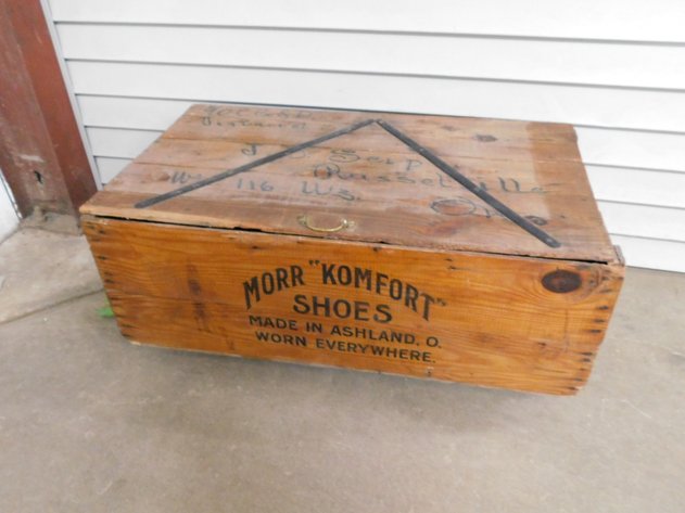 Image for Absolute Online Auction #2101