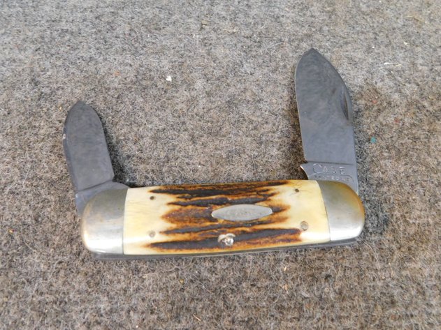 Image for Absolute Online Auction #2101