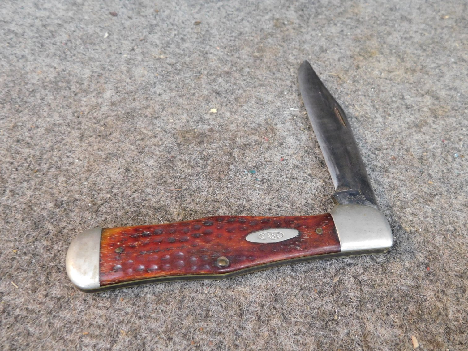 Image for Absolute Online Auction #2101