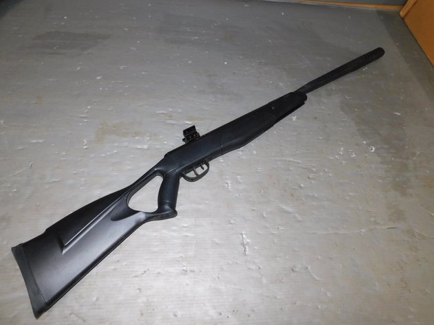 Image for Absolute Online Auction #2101