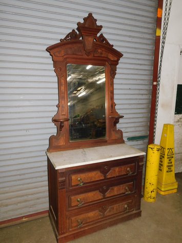 Image for Absolute Online Auction #2101