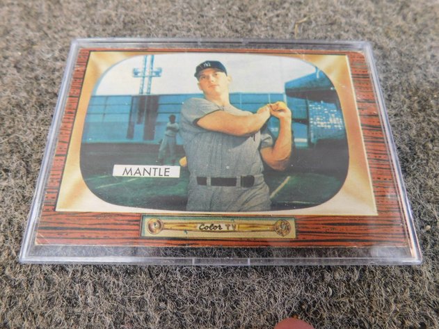 Image for Absolute Online Auction #2102