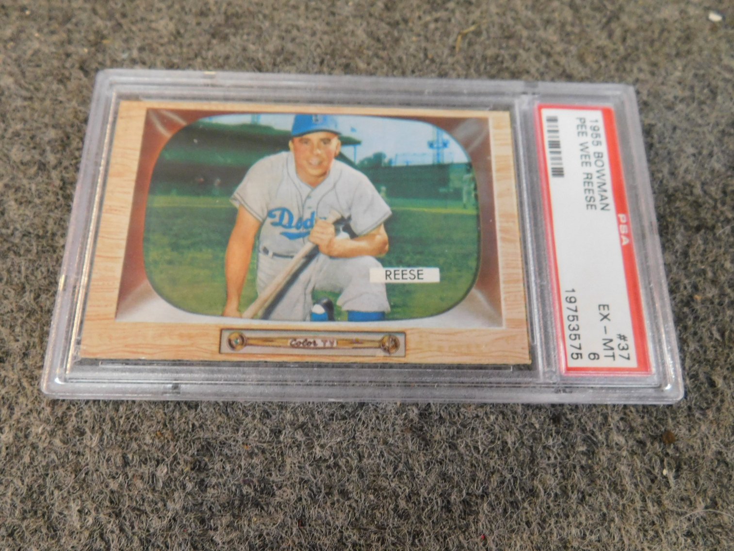 Image for Absolute Online Auction #2102