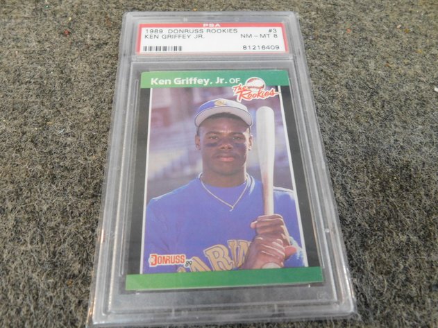 Image for Absolute Online Auction #2102