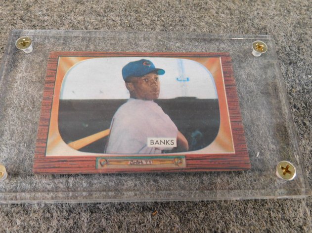 Image for Absolute Online Auction #2102