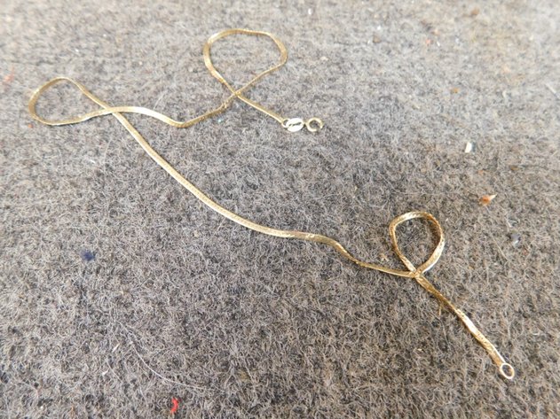 Image for Absolute Online Auction #2103