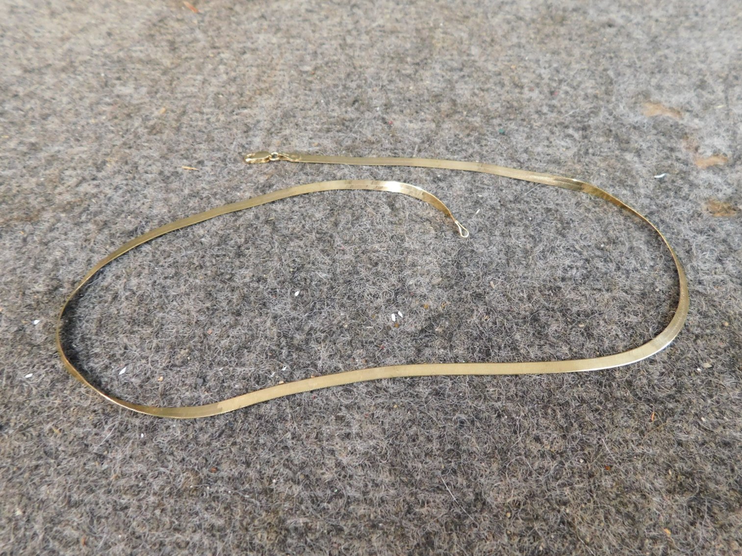 Image for Absolute Online Auction #2103