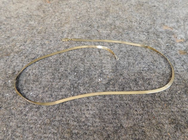 Image for Absolute Online Auction #2103