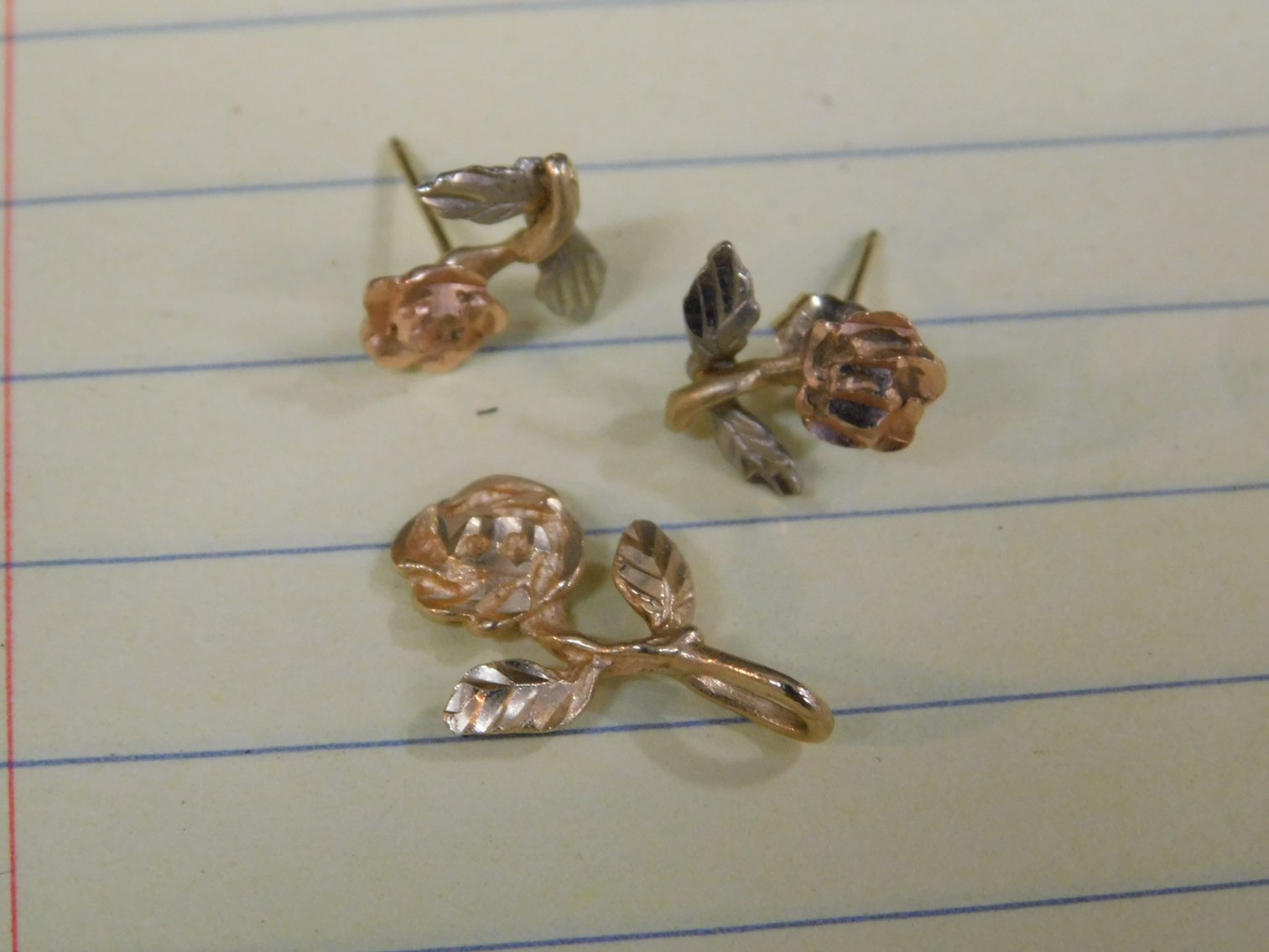 Image for Absolute Online Auction #2103