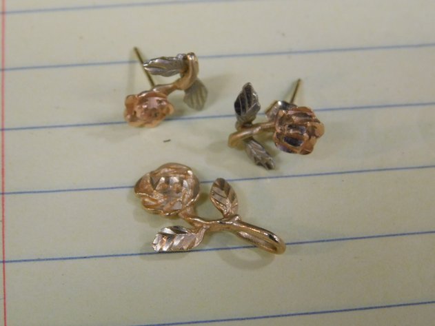 Image for Absolute Online Auction #2103