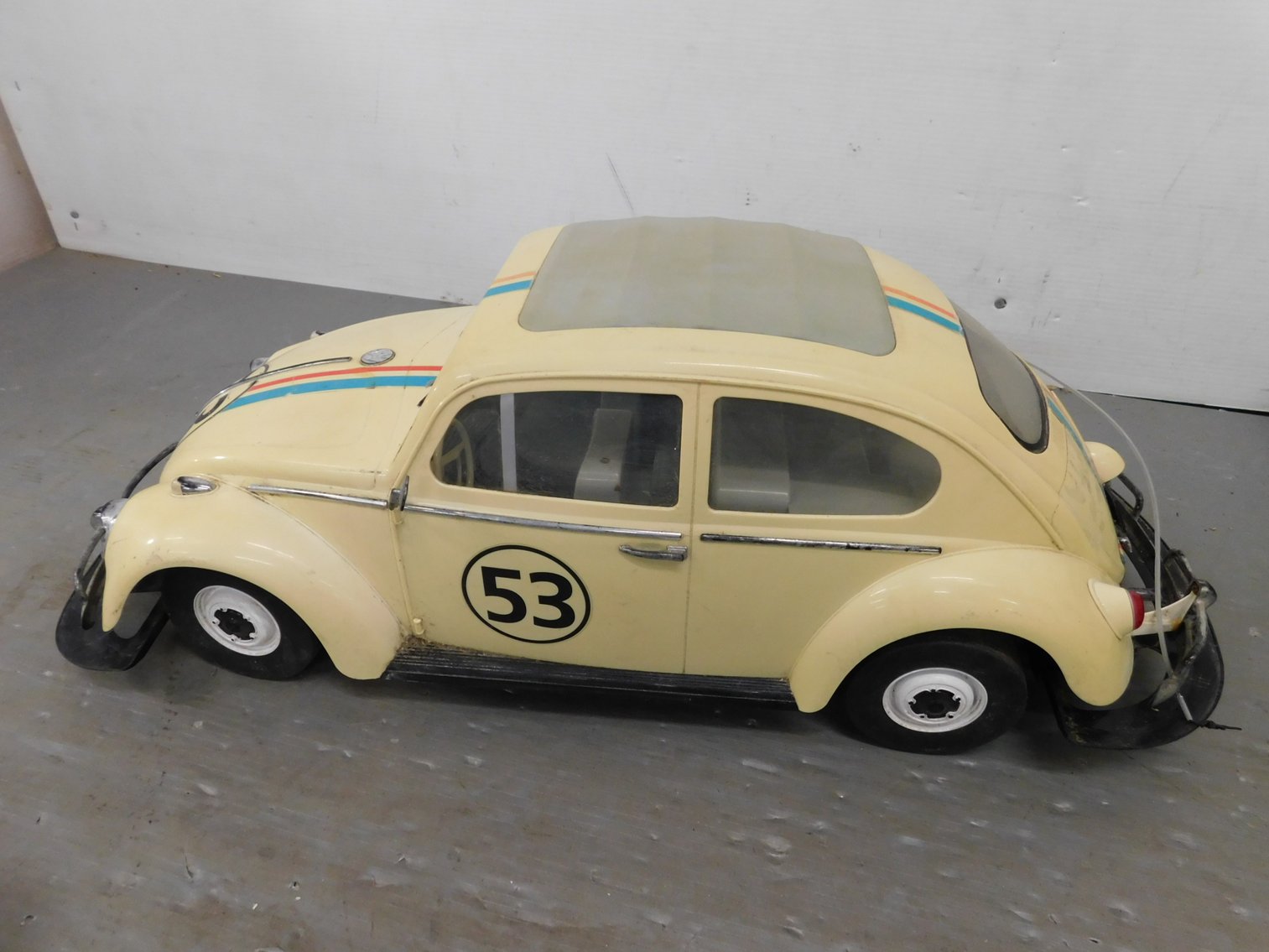 Image for Absolute Online Auction #2103