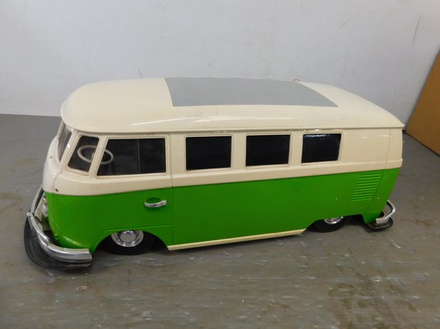 Image for Absolute Online Auction #2103