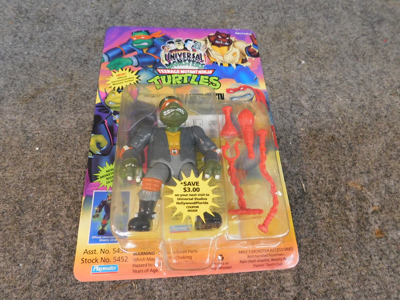 Image for Absolute Online Auction #2104