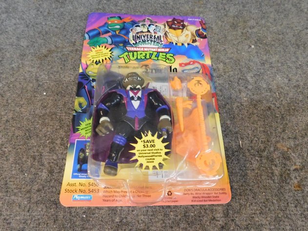 Image for Absolute Online Auction #2104