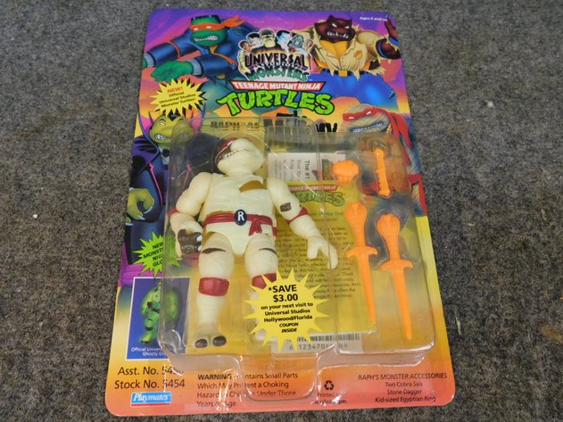 Image for Absolute Online Auction #2104