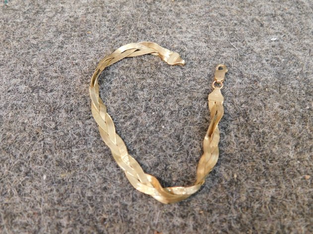 Image for Absolute Online Auction #2105