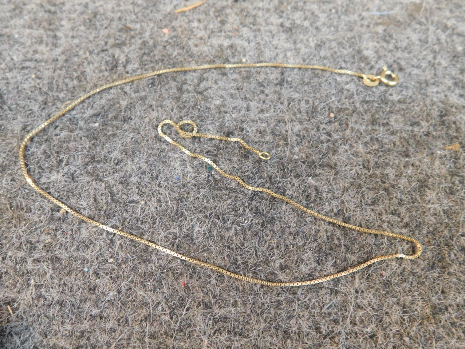 Image for Absolute Online Auction #2105