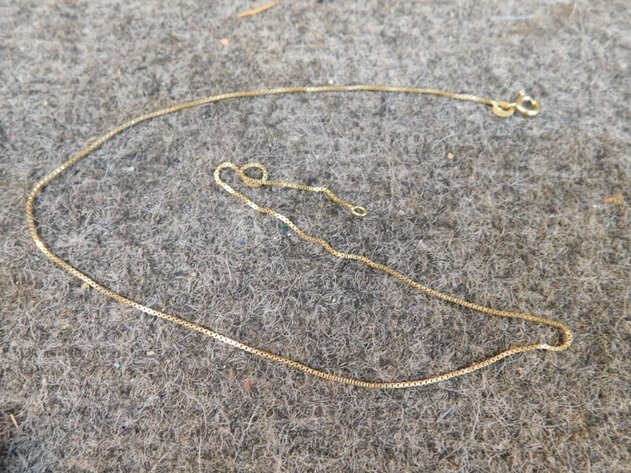 Image for Absolute Online Auction #2105