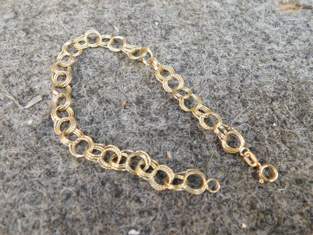 Image for Absolute Online Auction #2105