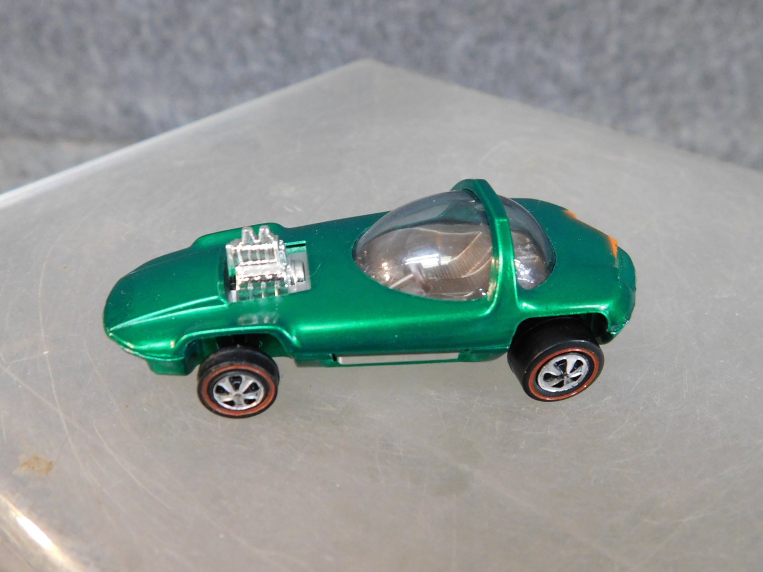 Image for Absolute Online Auction #2106