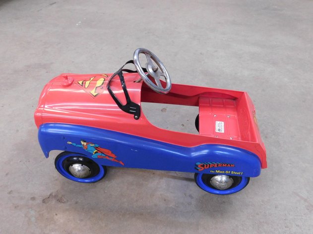 Image for Absolute Online Auction #2106