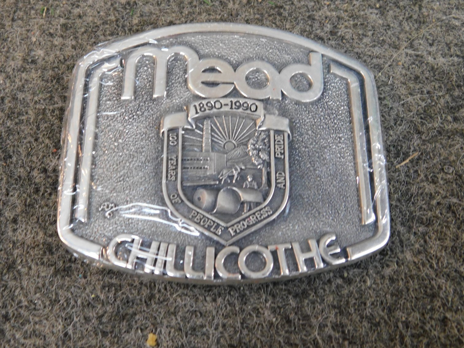 Image for Absolute Online Auction #2106