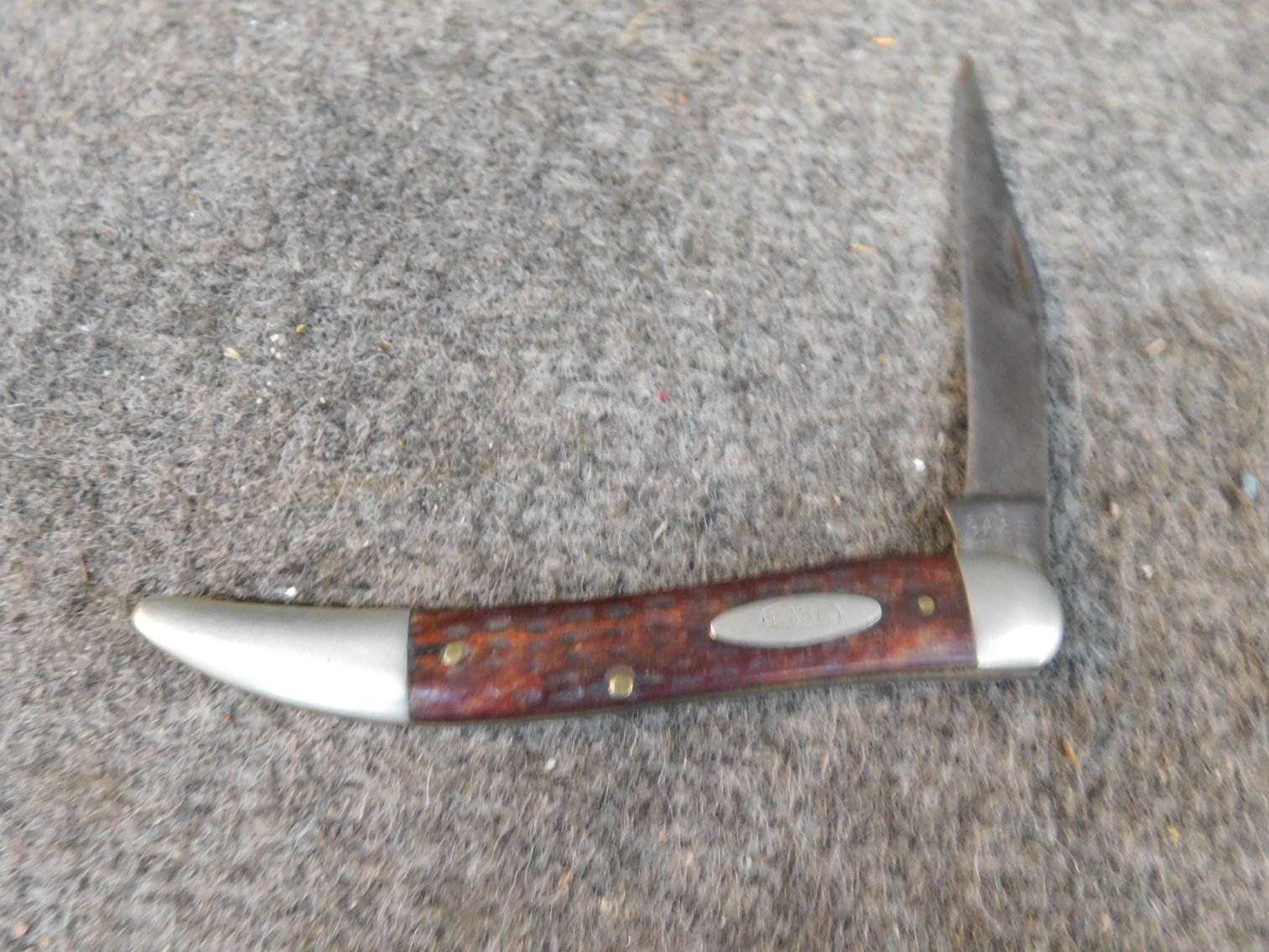 Image for Absolute Online Auction #2107