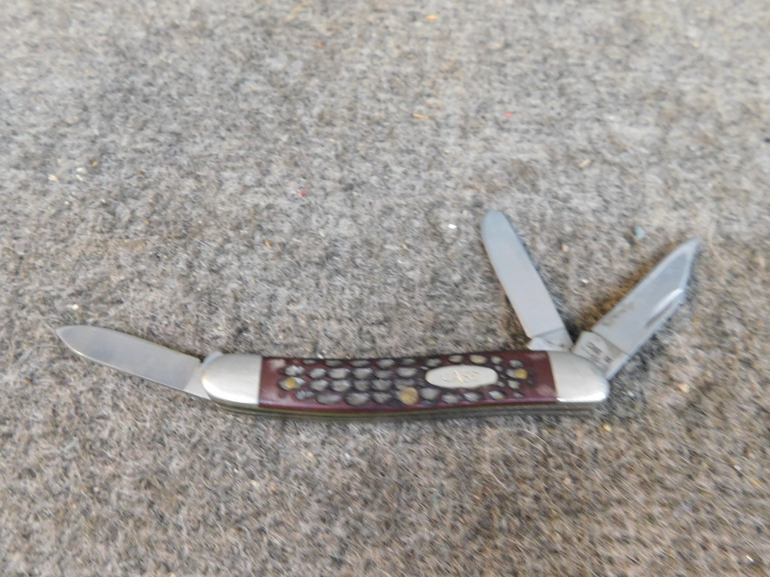 Image for Absolute Online Auction #2107